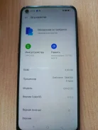 OPPO A53. �/�, 64 ��, �����, 4G LTE ����