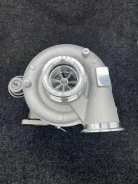 ��������������� BorgWarner Mercedes-Benz 13839700148 13839700148 ����