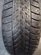 Pirelli Winter 210 Performance. ������, ��� �����, �/�, ����� 15 % ����