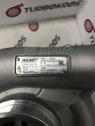 ��������������� Holset Iveco �4046944 3592100, 3592853, 3593832, 3594557, 3594725, 3594875, 3597276, 3597277, 3598516, 3773772, 3791620, 4031400, 4033...