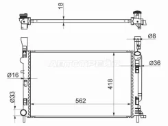 �������� RN0006-1 RN00061 ����
