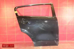 ����� ������ ������ (16-) OEM 77004F1000 Kia Sportage 4 - 77004F1000 ����