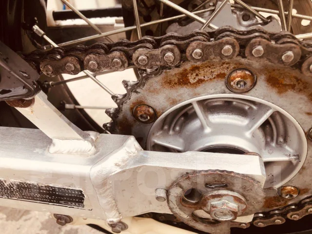 Honda XR 400. 400����. ��., ��������, ��������� ����