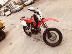 Honda XR 400. 400����. ��., ��������, ��������� ����
