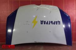 ����� (14-) OEM 651002659R Renault Sandero 2 ����