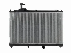 �������� SAT ST-10-0168 ST100168 ����