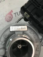 ��������������� EE Great Wall G372 G372 ����