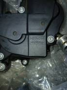   21319AA010 Subaru SK9 FB25 Original 2018  21319AA010 