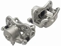 ������� ��������� �������� SAT ST-58110-2D550, ����� ST581102D550 ����