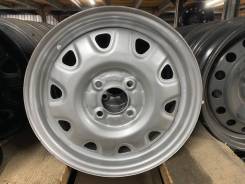 Topy. 4.5x14", 4x100, ET45,  60,1. 