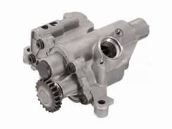   VAG A4/A5/Q5/Passat CDHA 7.07919.14.0 707919140 