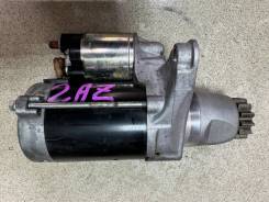 ������� Toyota 28100-0A010 281000A010 ����