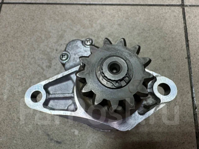 ������� Toyota 28100-0A010 281000A010 ����