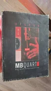 MB Quart ����
