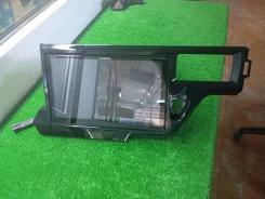 Pioneer Carrozzeria AVIC ����