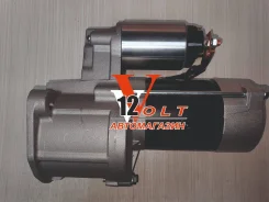 ������� 4D56 12V 13 ������ M2T61171 ����