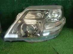 ���� Toyota Alphard [58-17], ����� 5817 ����