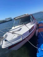 Yamaha STR-21. 1994 ���, ����� 7��., ��������� ���������, 140��.�., ������ ����
