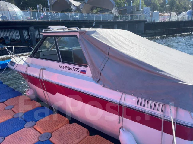 Yamaha STR-21. 1994 ���, ����� 7��., ��������� ���������, 140��.�., ������ ����