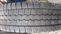 Dunlop Winter Maxx LT03. ������, ��� �����, �/�, ����� 5 % ����