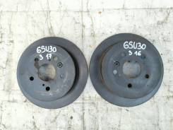   , , Toyota Harrier, Kluger, Lexus RX 42431-48041 