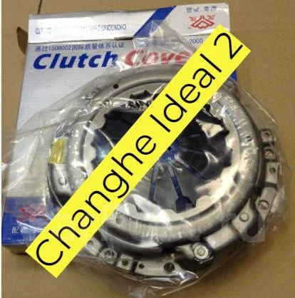 ������ ������������ Changhe ideal 2 ����