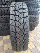 Techking TKDM VIII. �����������, 2026 ���, ����� ����