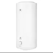 Electrolux ����