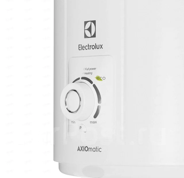Electrolux ����