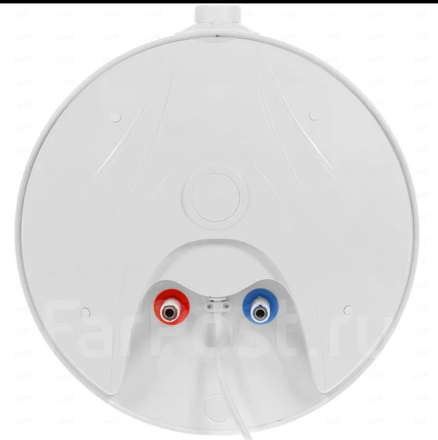 Electrolux ����
