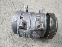 ���������� ������������ Nissan Cefiro 1995 A32 4090810W 9260031U10 ����