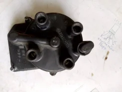 ������ ��������� Honda Accord, Civic, Concerto, CRX [J5324009, 30102P ADH214214 ����