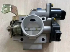 ����������� �������� Changhe ideal 2 ����
