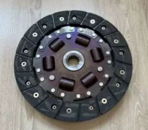 ���� ��������� Changhe ideal 2 ����