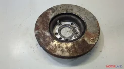 ���� ��������� Ford Focus 1 1998-2004 9261392, �������� 1808479 ����