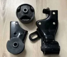 ������� ��������� Changhe ideal 2 ����