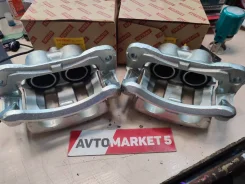������� ��������� �������� L/R Safari TY61 VRGY61 WGY61 WRGY61 TABC6003WL ����