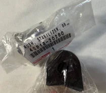 ������ ������������� ������� 48818-20280 Toyota Lexus �������� 48818-20280 ����