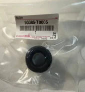 ������ ���� ������ ������ �������� 90385-T0005 Toyota �������� 90385-T0005 ����