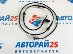 ����� ������ ABS Nissan 47900-9Y000 47900-9Y000 ����