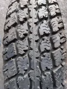 ��� �-515�. �����������, ����� ����