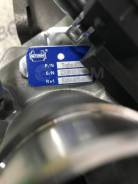 ��������������� EE Opel, Pontiac, Saab, K064 K064 ����