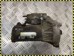 ������� Toyota Corolla E110 1999 az-p2ch-85212643 D7R27 ����