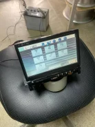 Kenwood HDX ����