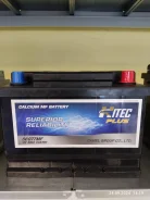 Hitec. 68��.�., B20, 580��., ������, ������������ ����� ����