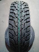 Roadboss Nixvia WS001. ,  