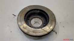 ���� ��������� Ford Ranger 2006-2012 9264620, �������� 1490412 ����