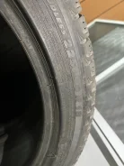 Michelin Xtra Defend. ������, 2017 ���, �/�, ����� 90 % ����