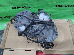   Toyota Land Cruiser 2001 361306A361 UZJ100 2UZ-FE 361306A361 