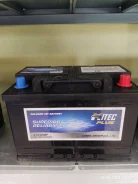 Hitec. 77��.�., B20, 690��., ������, ������������ ����� ����